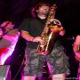 20110723_IMG_7651